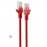 کابل شبکه Effort Cat5e 25 متری