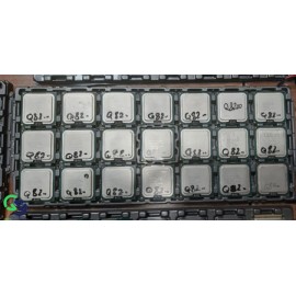 پردازنده Intel Core 2 Quad Q8200
