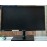 مانیتوراستوک سامسونگ مدل S22E450D