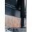 مانیتوراستوک سامسونگ مدل S22E450D