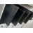 مانیتوراستوک سامسونگ مدل S22E450D