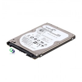 هارد استوک اینترنال 500GB SATA