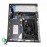مینی کیس DELL  مدل optiplex 7020