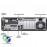 مینی کیس HP مدل EliteDesk 800-600 G3