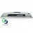 مانیتور استوک اچپی-مدل HP EliteDisplay E222