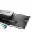 مانیتور استوک اچپی-مدل HP EliteDisplay E222