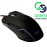 موس گیمینگ TM763