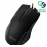 موس گیمینگ TM763